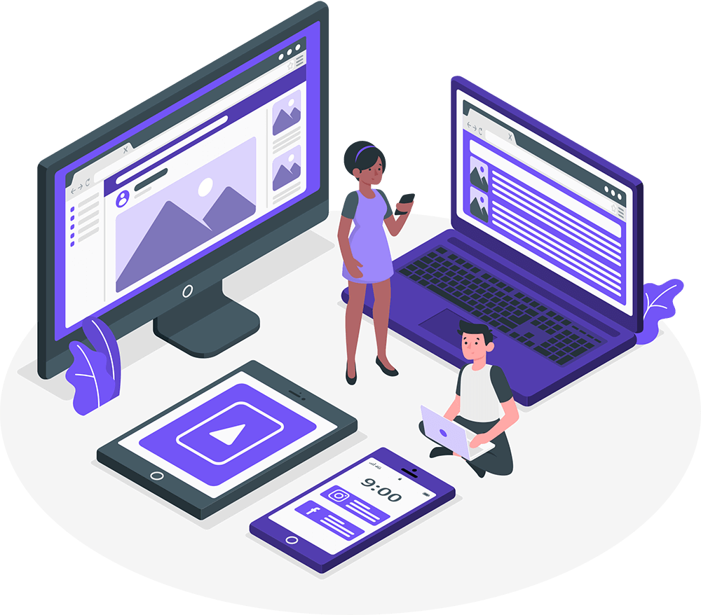 Sosyal Medya Danışmanı ne yapar?